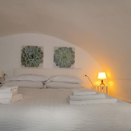 Giulietta Central Loft San Remo Zewnętrze zdjęcie