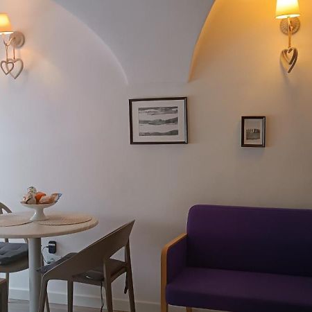 Giulietta Central Loft San Remo Zewnętrze zdjęcie
