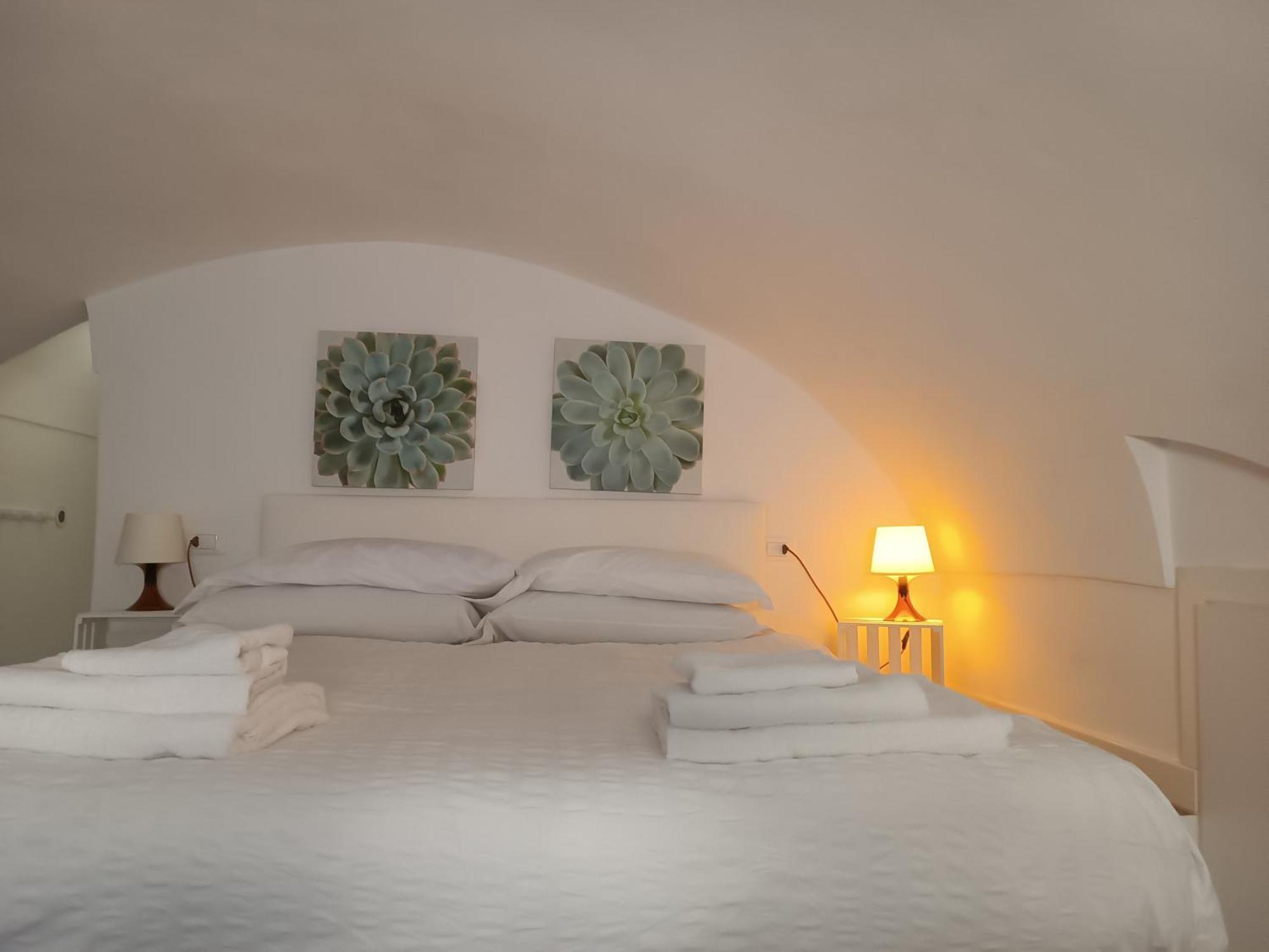 Giulietta Central Loft San Remo Zewnętrze zdjęcie