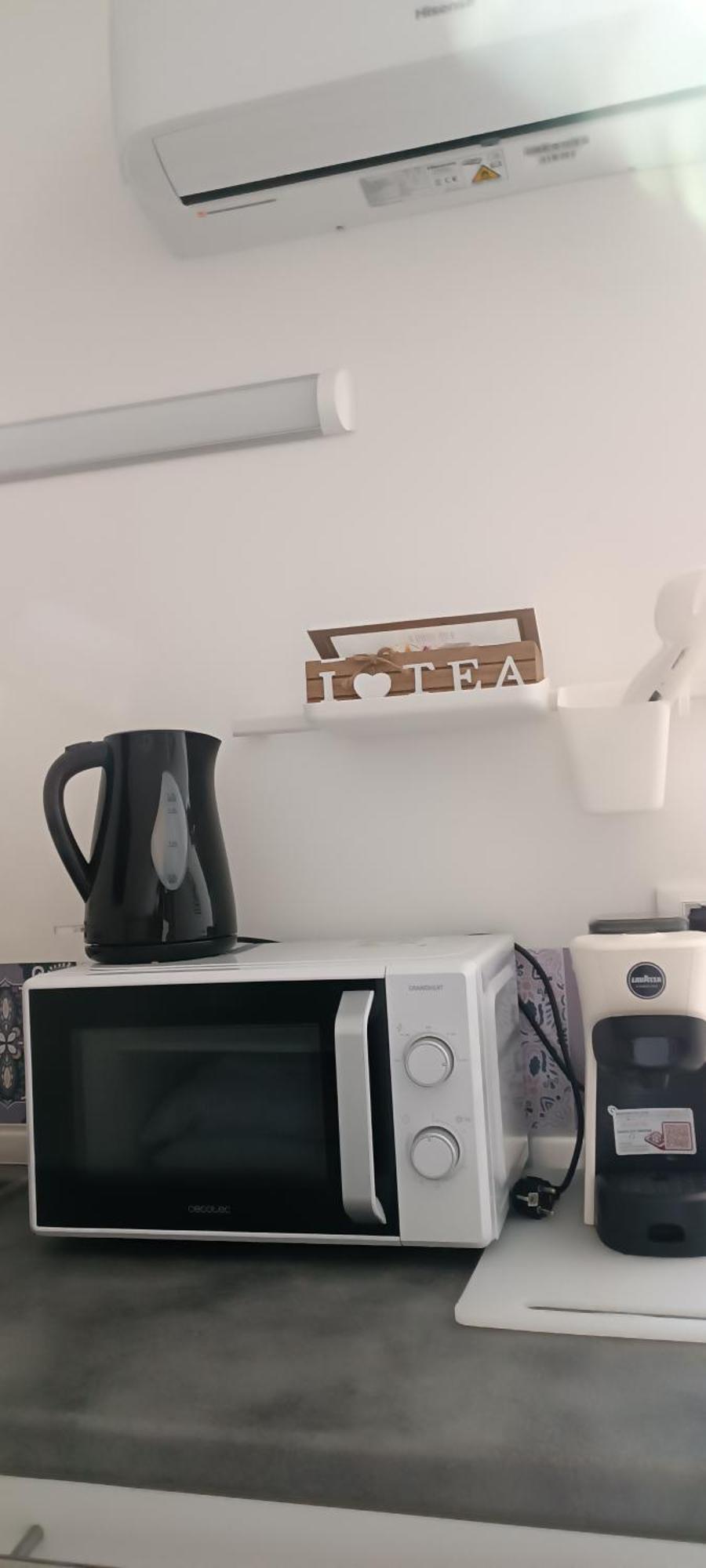 Giulietta Central Loft San Remo Zewnętrze zdjęcie
