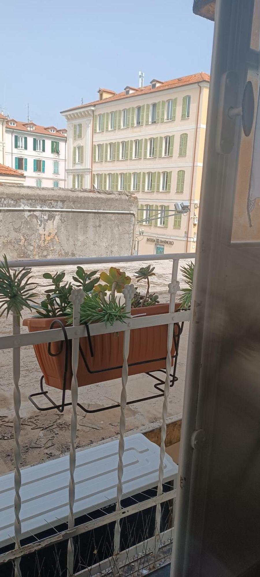Giulietta Central Loft San Remo Zewnętrze zdjęcie