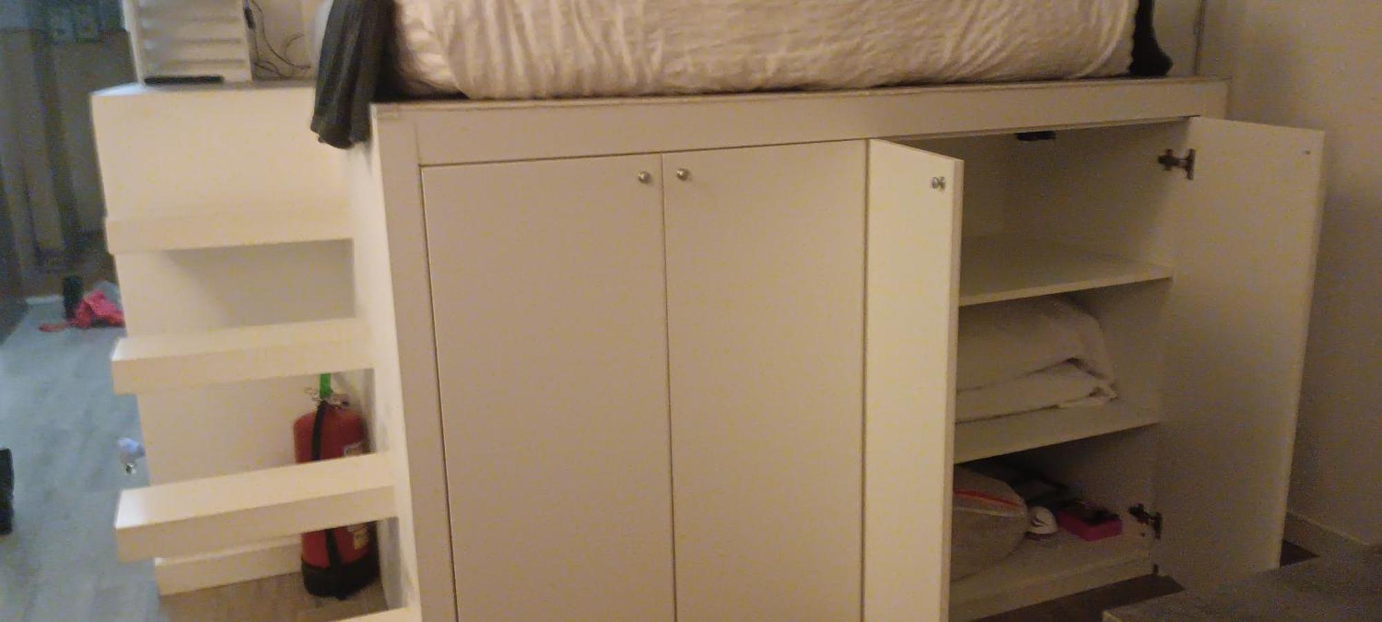 Giulietta Central Loft San Remo Zewnętrze zdjęcie