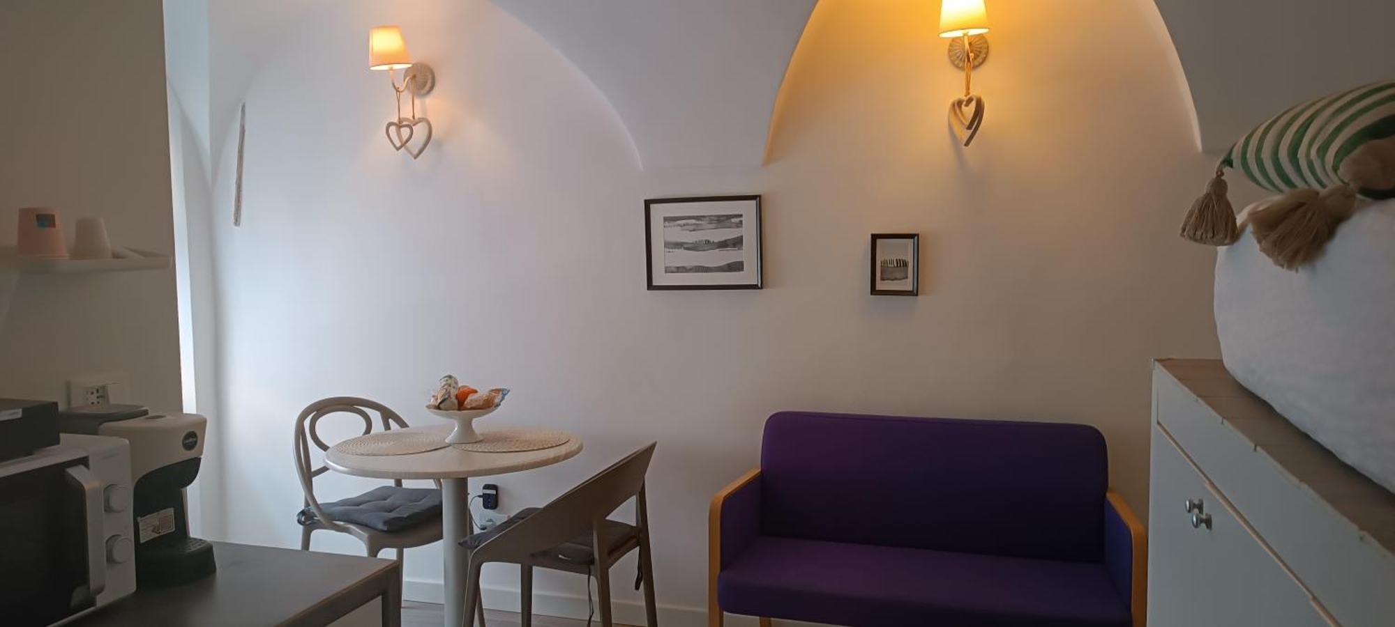 Giulietta Central Loft San Remo Zewnętrze zdjęcie